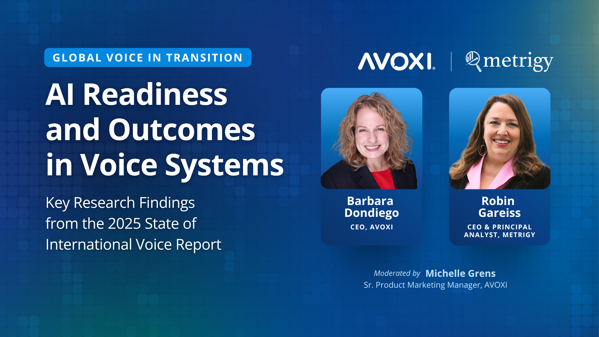 2025 Metrigy Webinar_AI Readiness (1920x1080 px)