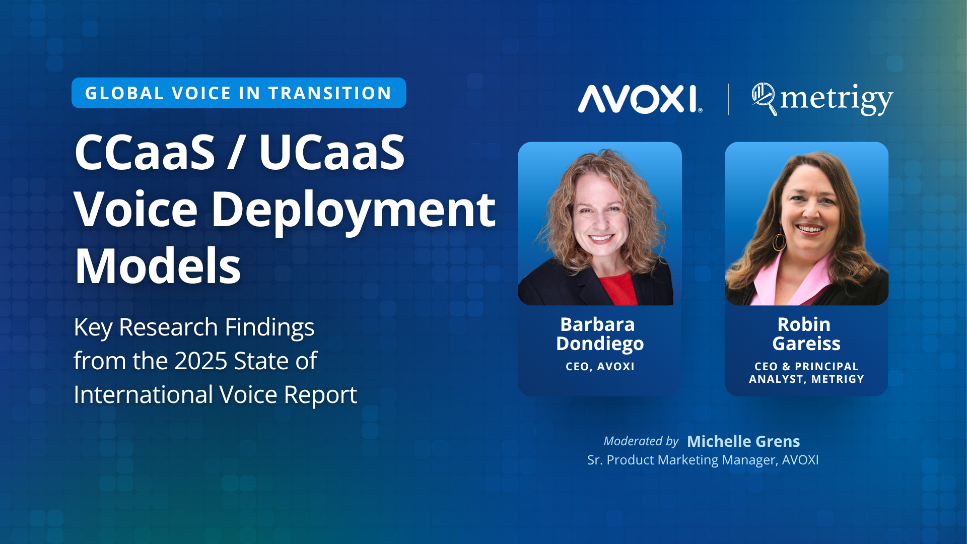 2025 Metrigy Webinar_Voice Deployment 02 (1920x1080 px)