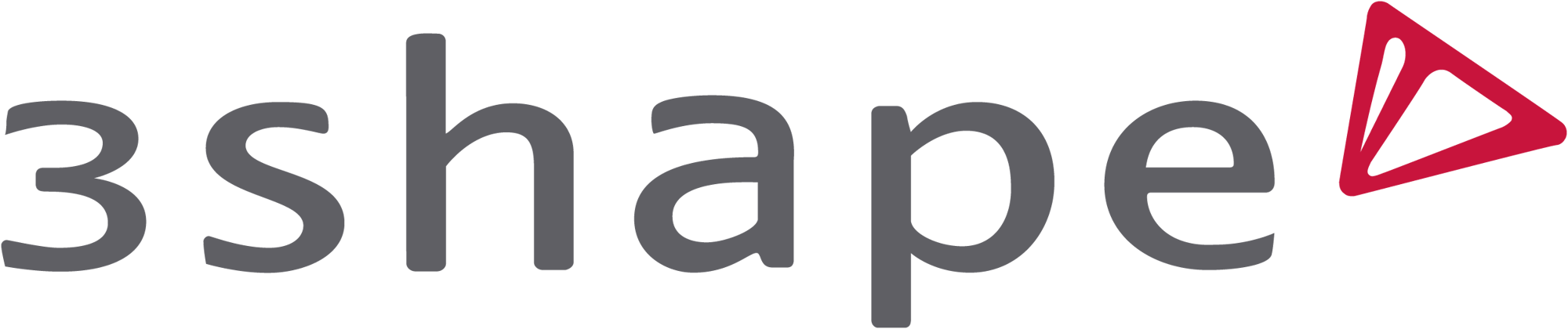 3shape-logo-vector copy