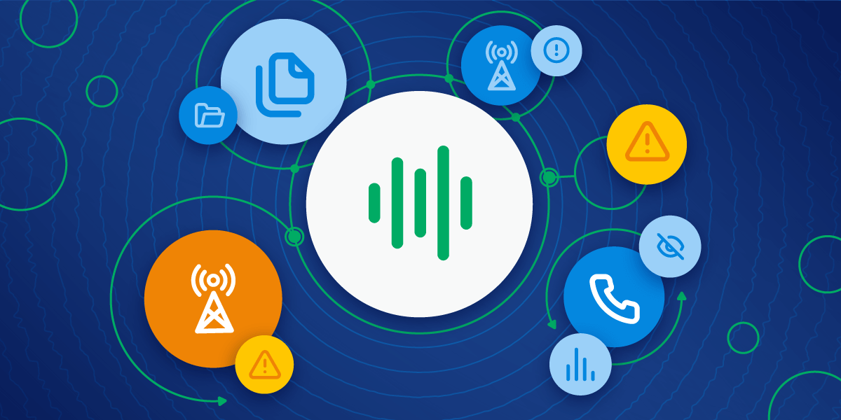5-signs-of-too-many-voice-providers_blog-1