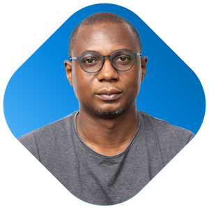 Flutterwave_Oluwaseun-Olatunde_Customer-Experience-Senior-Manager