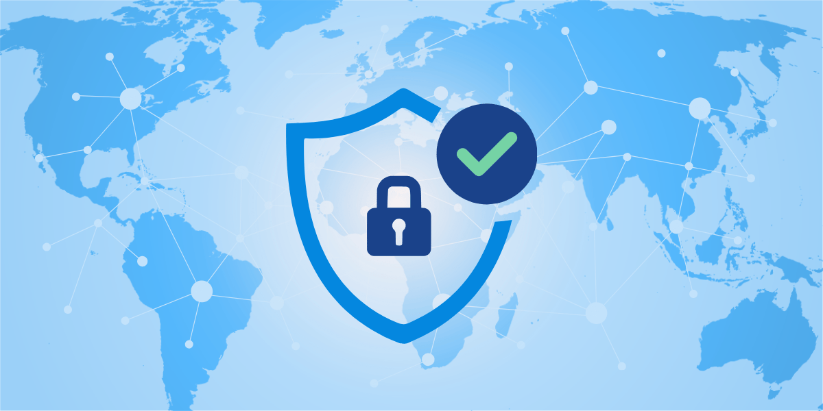 Security International Voice Blog-1