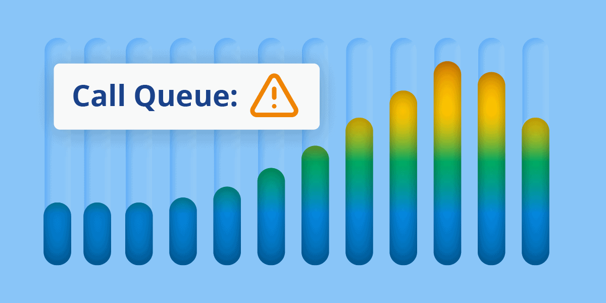 manage-call-queues-during-volume-spikes-1