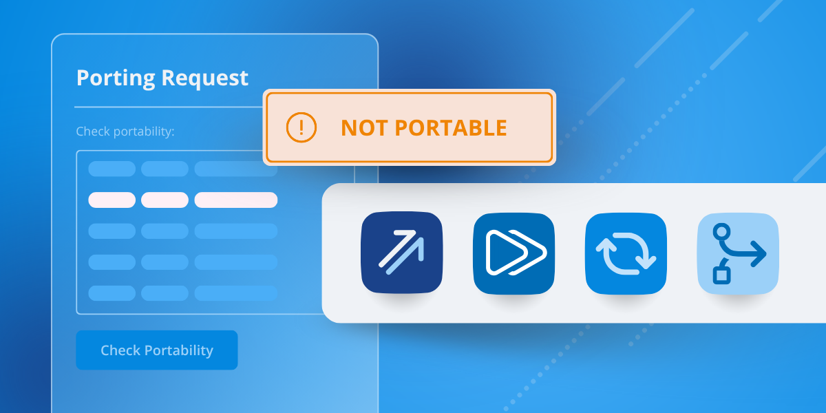 when-porting-isn't-possible-your-voice-modernization-options