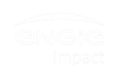 ENGIE Impact Logo White (1)