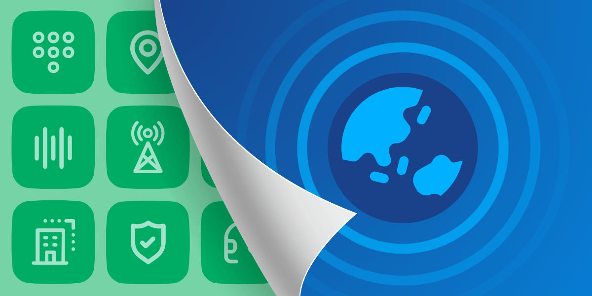 International Voice Buyers Guide