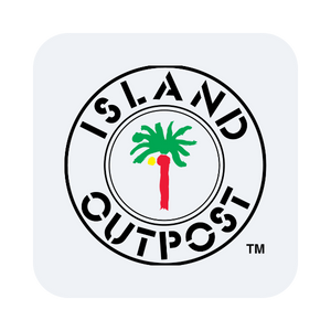 Island-Outpost_Logo