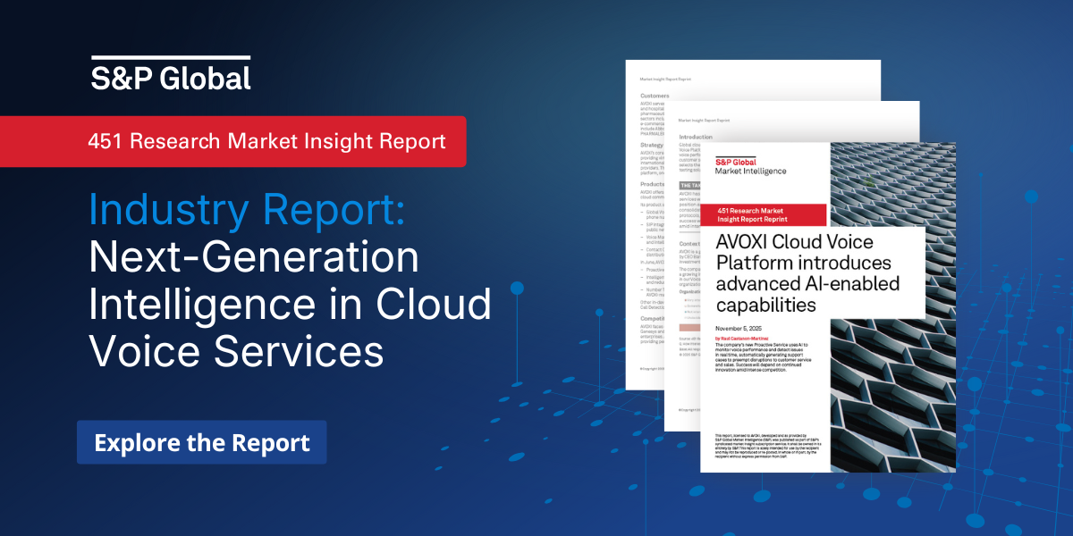 next-generation-orchestration-in-cloud-voice