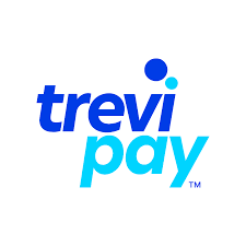 TreviPay LOW REZ Logo