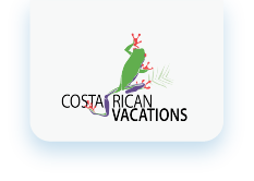 costa-rican-vacations_logo